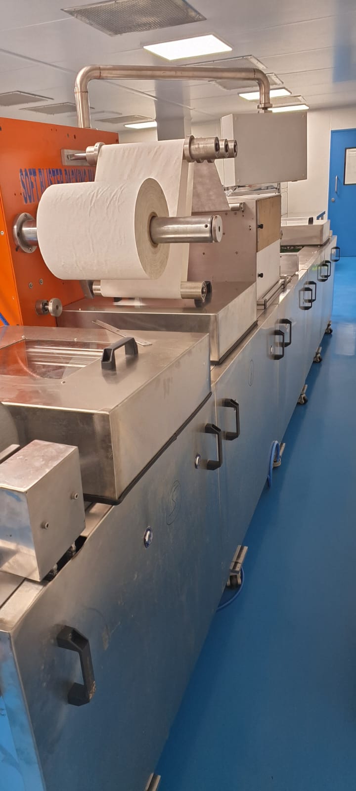 Invo Medics Private Limited